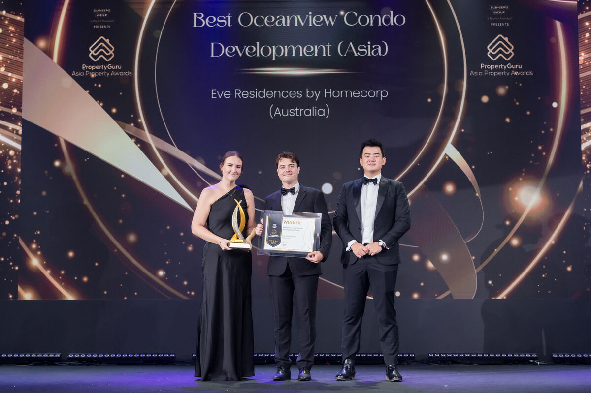 PropertyGuru Asia Property Awards Grand Final 2.jpg